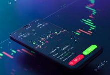 腾讯云OpenCloudOS 8.6 使用yum安装docker？-云服务器